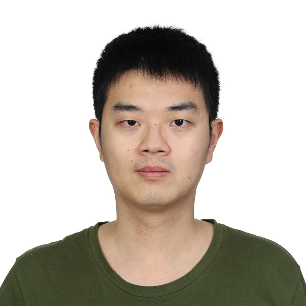 Hongming Zhang